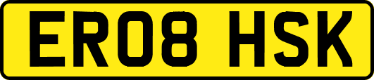 ER08HSK