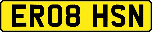 ER08HSN