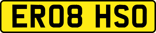ER08HSO