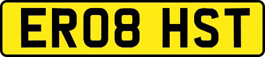 ER08HST