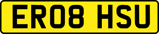 ER08HSU