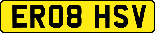 ER08HSV