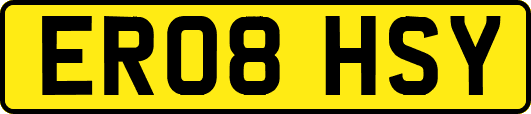 ER08HSY