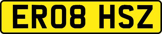 ER08HSZ