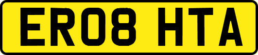 ER08HTA
