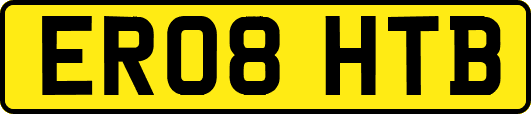 ER08HTB