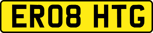 ER08HTG