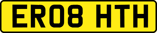 ER08HTH