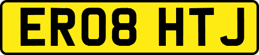 ER08HTJ