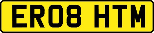 ER08HTM