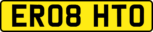 ER08HTO
