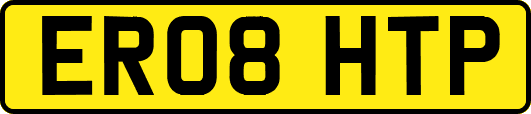 ER08HTP