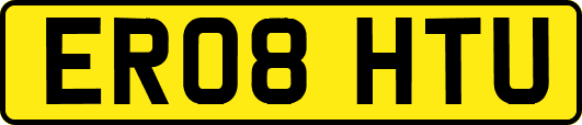 ER08HTU