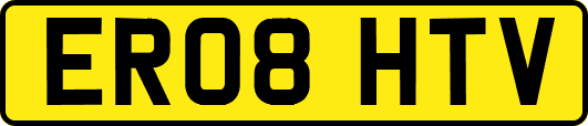 ER08HTV