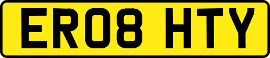 ER08HTY