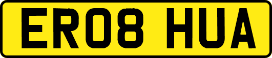 ER08HUA