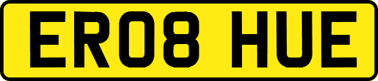 ER08HUE