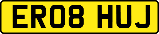 ER08HUJ