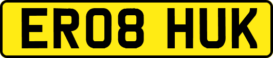 ER08HUK