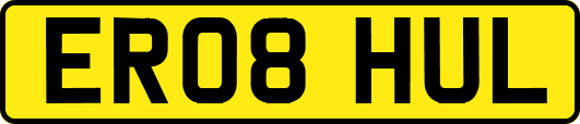 ER08HUL