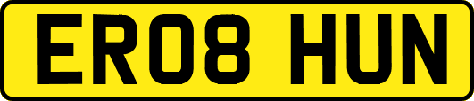 ER08HUN