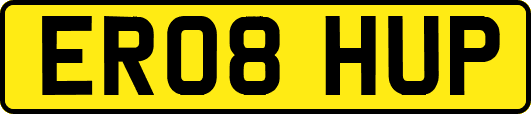 ER08HUP
