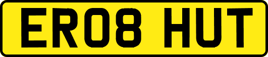 ER08HUT