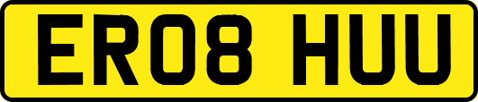 ER08HUU