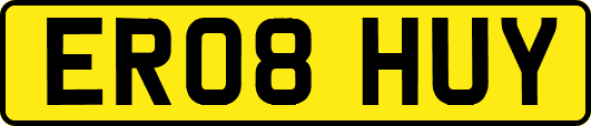 ER08HUY