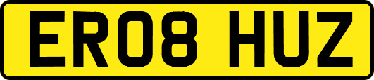 ER08HUZ