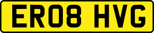 ER08HVG