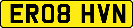 ER08HVN