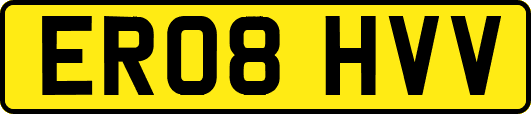 ER08HVV