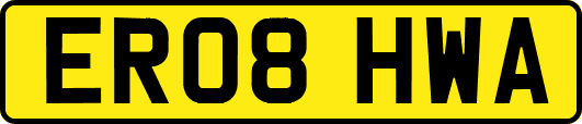 ER08HWA