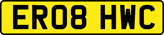 ER08HWC