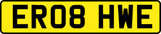 ER08HWE