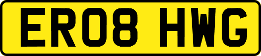 ER08HWG