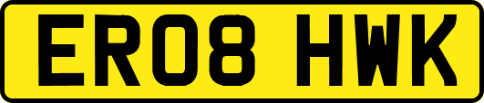 ER08HWK