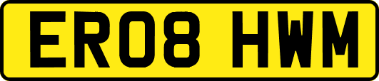 ER08HWM