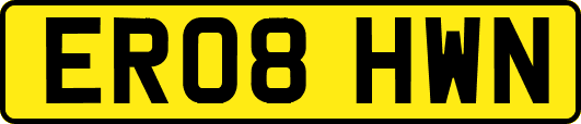 ER08HWN