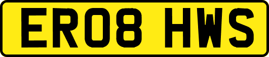 ER08HWS