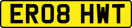 ER08HWT