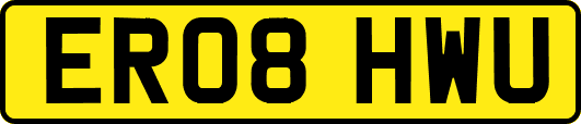 ER08HWU