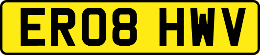 ER08HWV