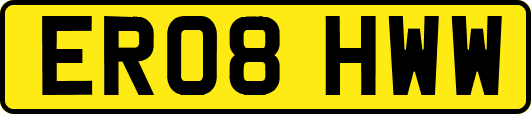 ER08HWW
