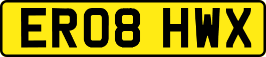 ER08HWX