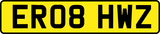 ER08HWZ