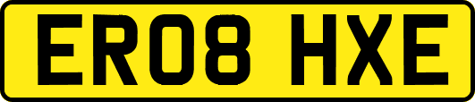 ER08HXE