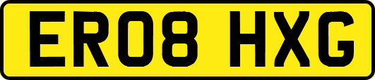 ER08HXG