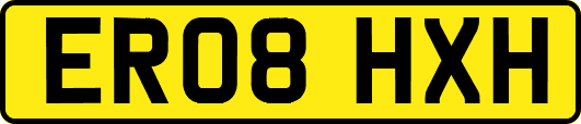 ER08HXH